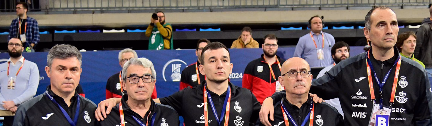 jordi ribera cabecera