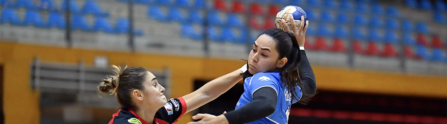 jornada6 portada png