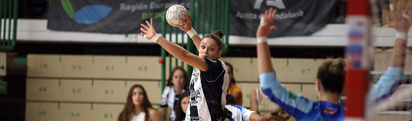 jornada9 malaga cabecera