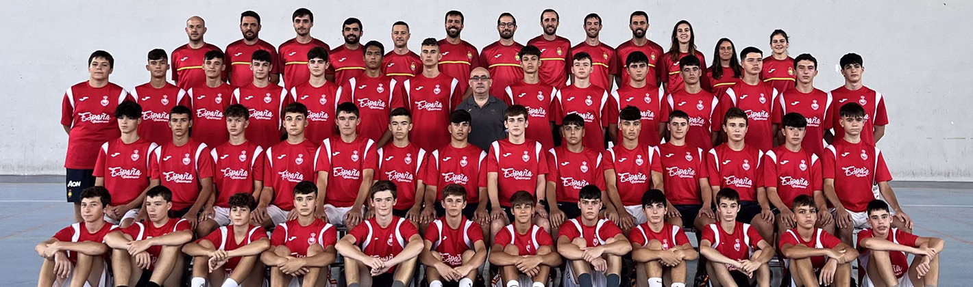 jornadas tecnificacion rfebm cabecera