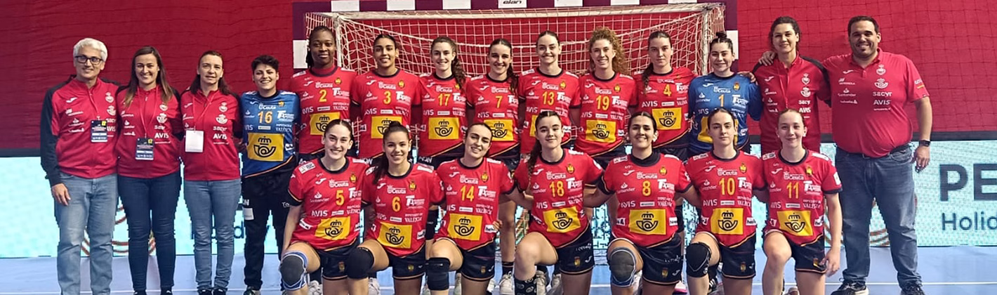 junior debut serbia cabecera