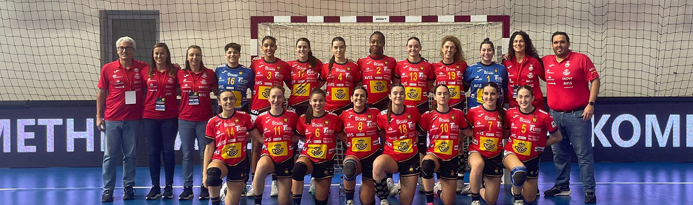 junior mundial cabecera