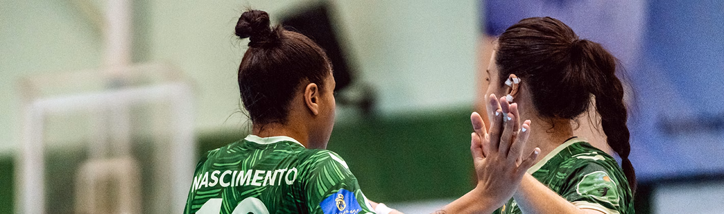 lgi rocasagranollers cabecera png