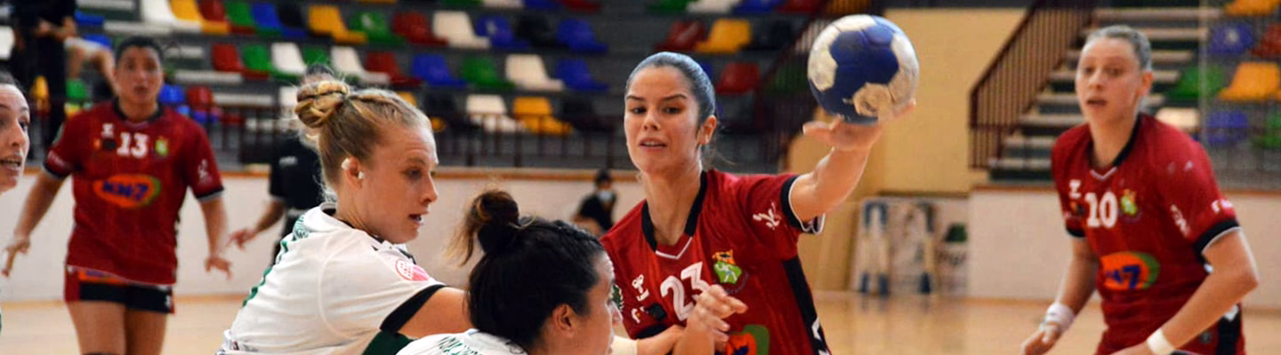 ligaguerrerasiberdrola portada