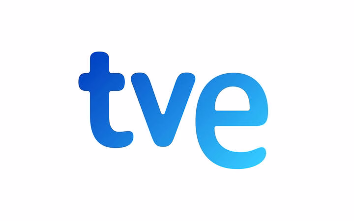 logo tve