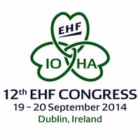 logo congreso ehf