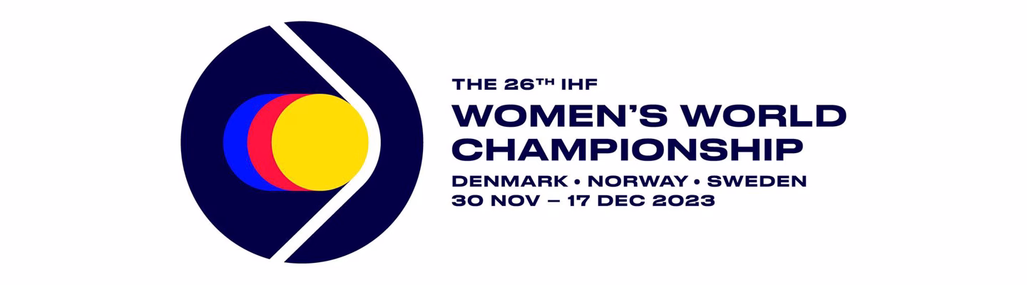 logo mundial cab png