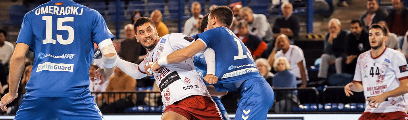 logrono europa cabecera