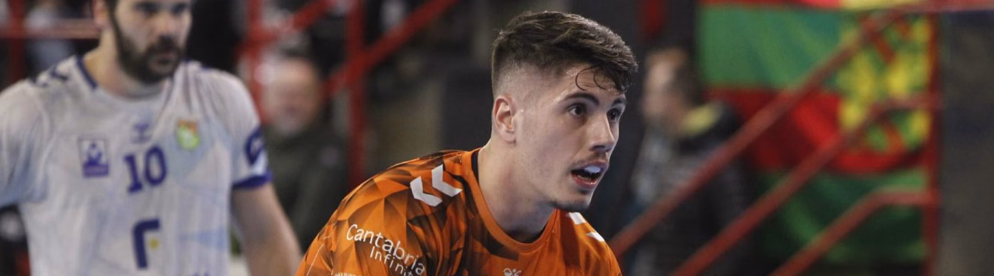 luispalomeque tlv gra 49 1536x1024 cab