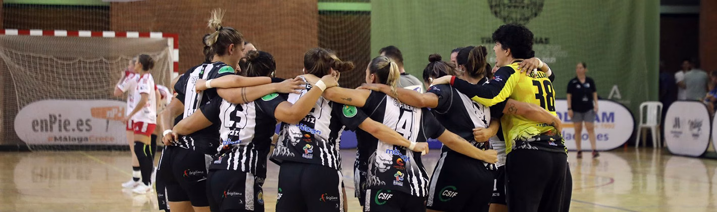 malaga costa cabecera