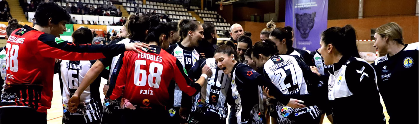 malaga europa cabecera