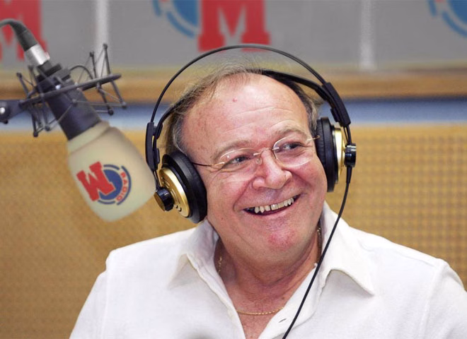 marca juan manuel gozalo1