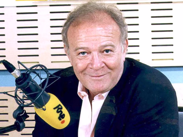 marca juan manuel gozalo2