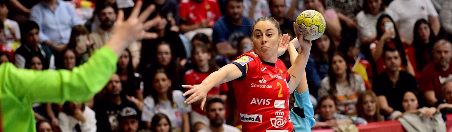 marta lopez cabecera