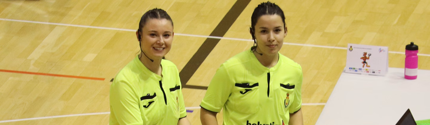 marta y maria cabecera png