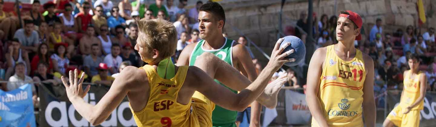 marti gascon entrevista