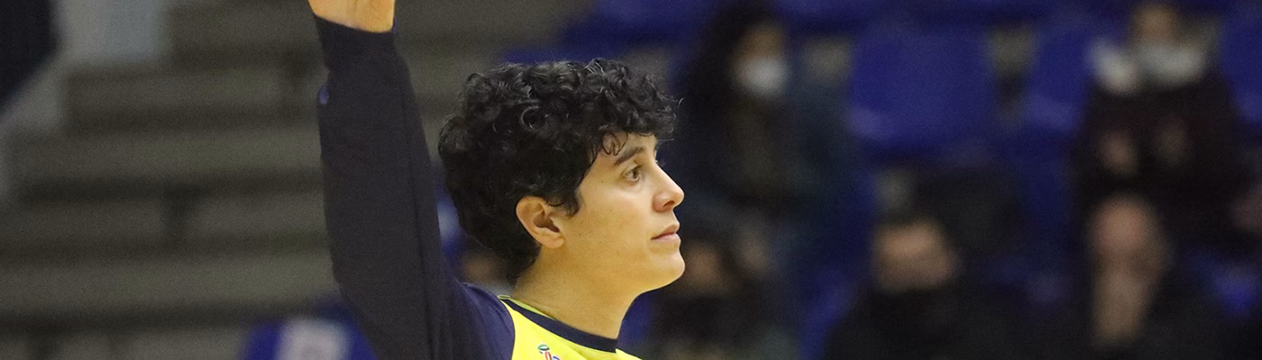 merche castellanos rel