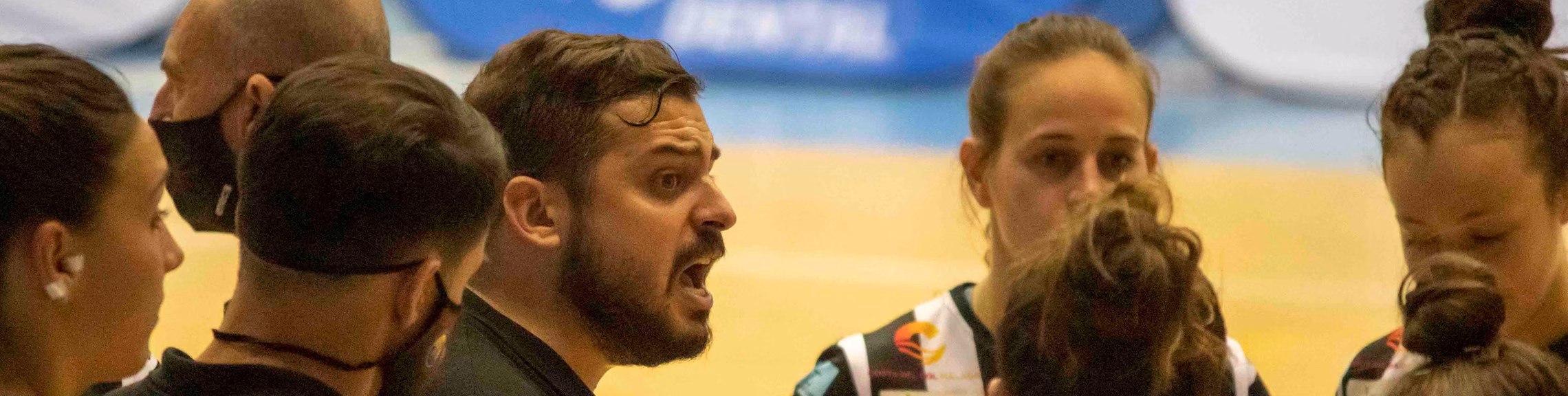 microsoftteams image 1