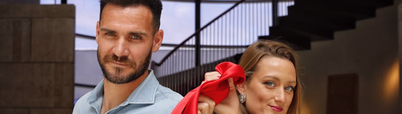 mireia craviotto cab