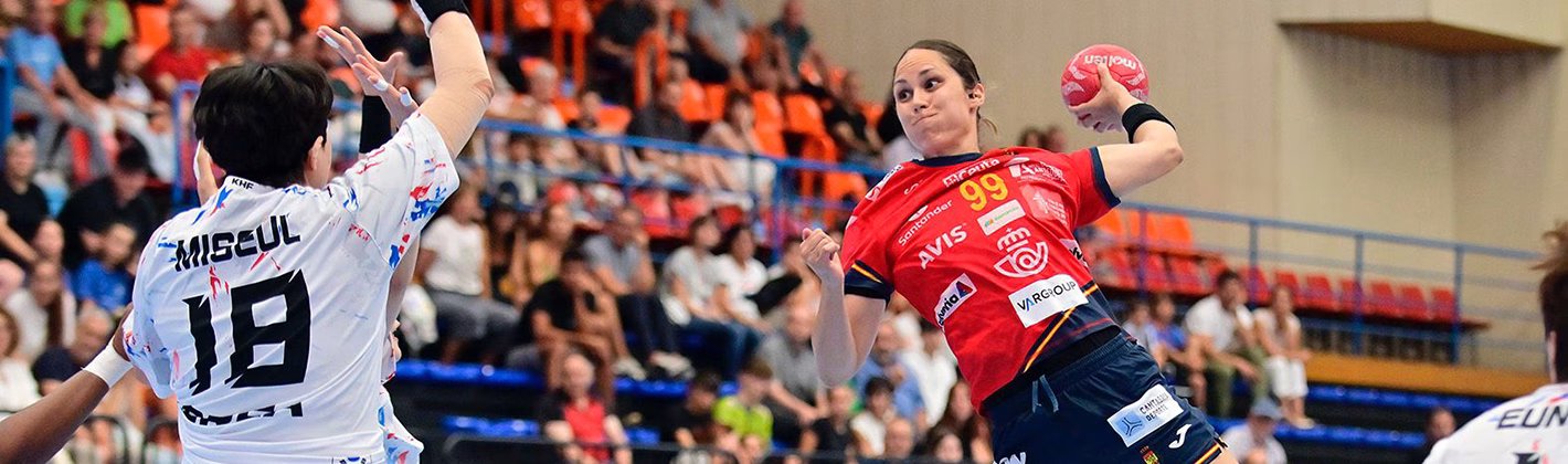 mireya gonzalez cabecera png