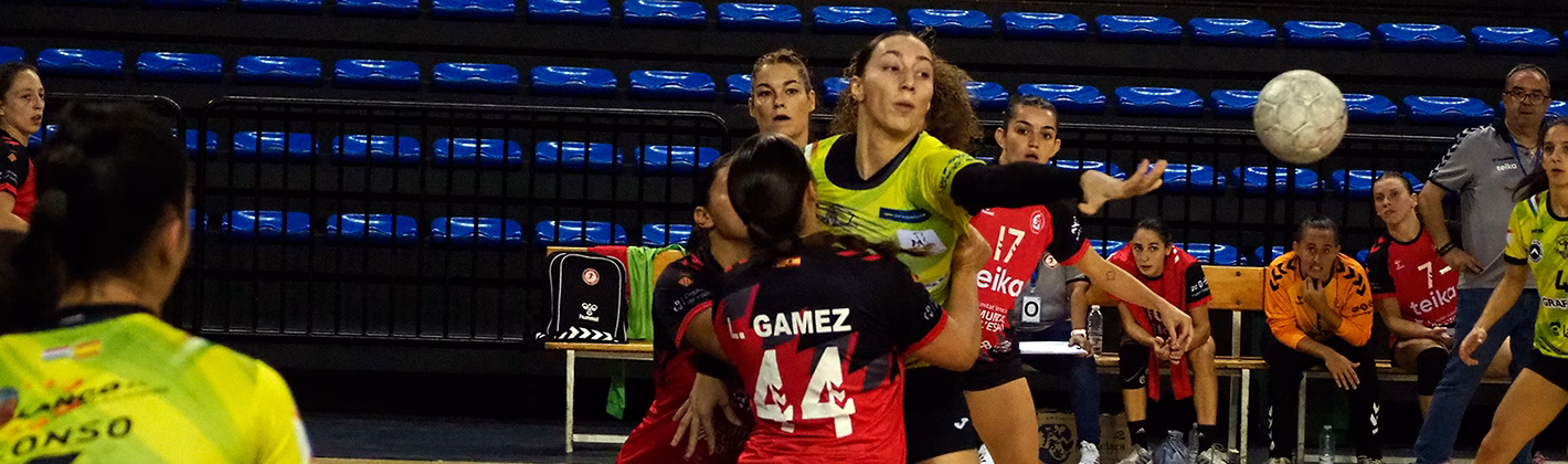 morvedre cabecera png