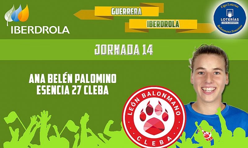 mvp jornada 14   palomino