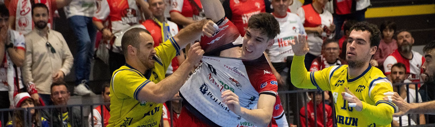 nava vs bidasoa cabecera