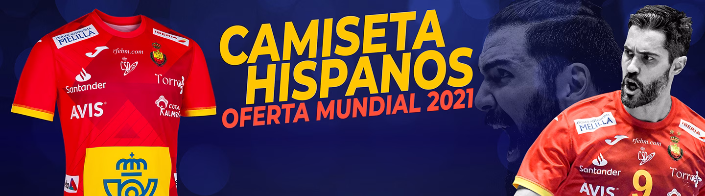 oferta mundial portada