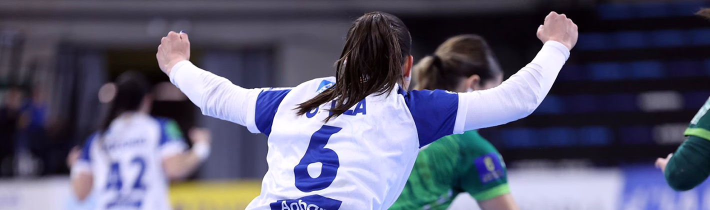 ona granollers cabecera