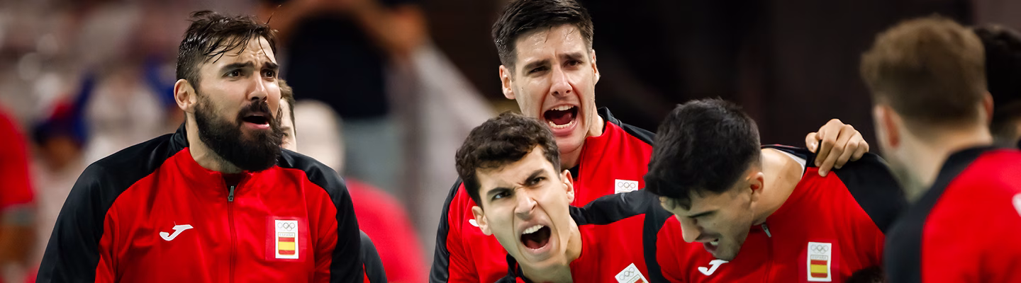 paris24 m qf spain vs egypt sp7 4620 sps png