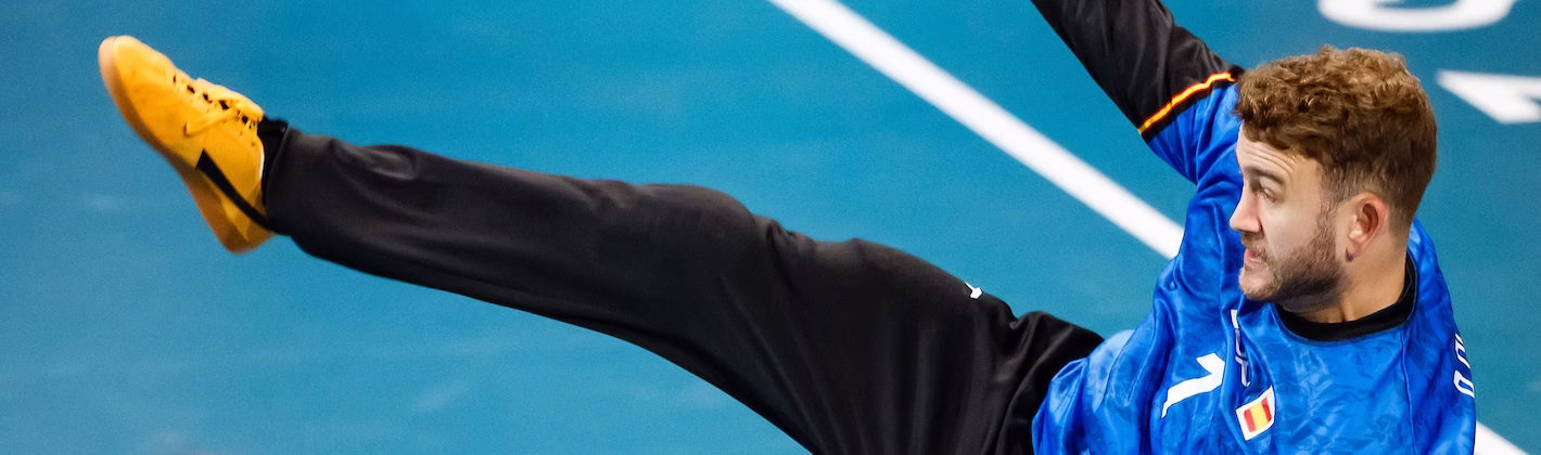 paris24 m sweden vs spain sp9 6290 sps