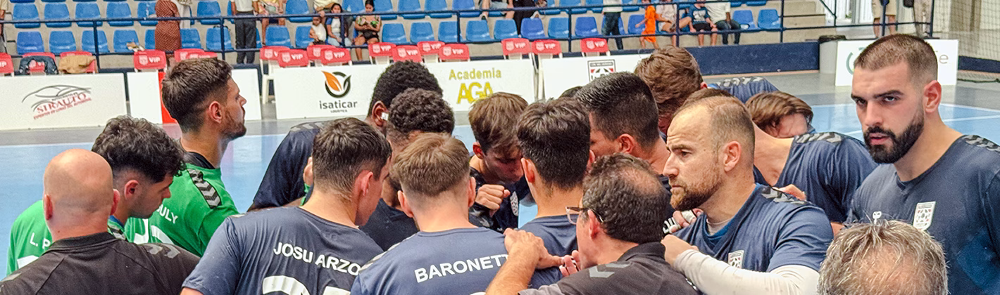 platamasc j6 cabecera png