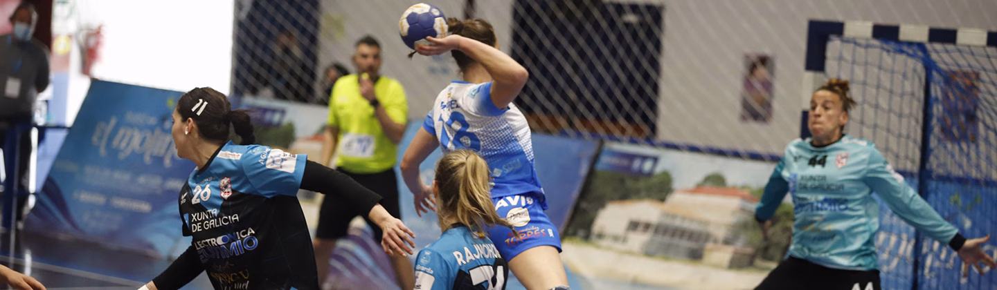 portada ehf 7