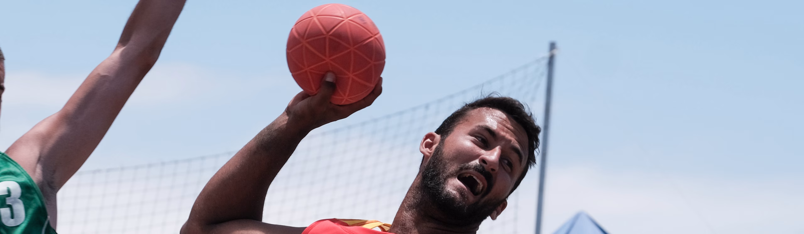 portada playa scaled