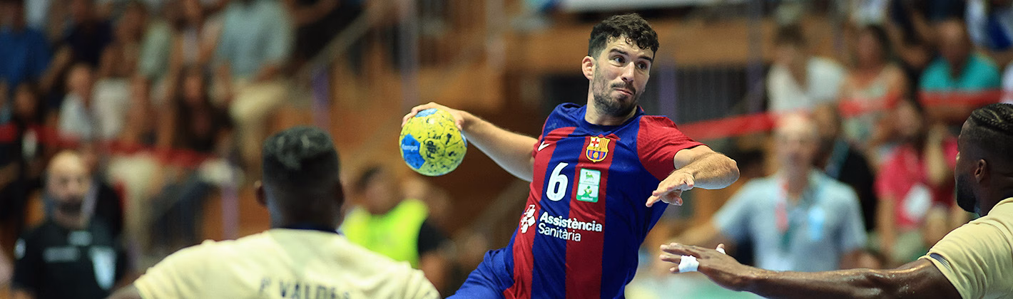 porto barcelona cabecera