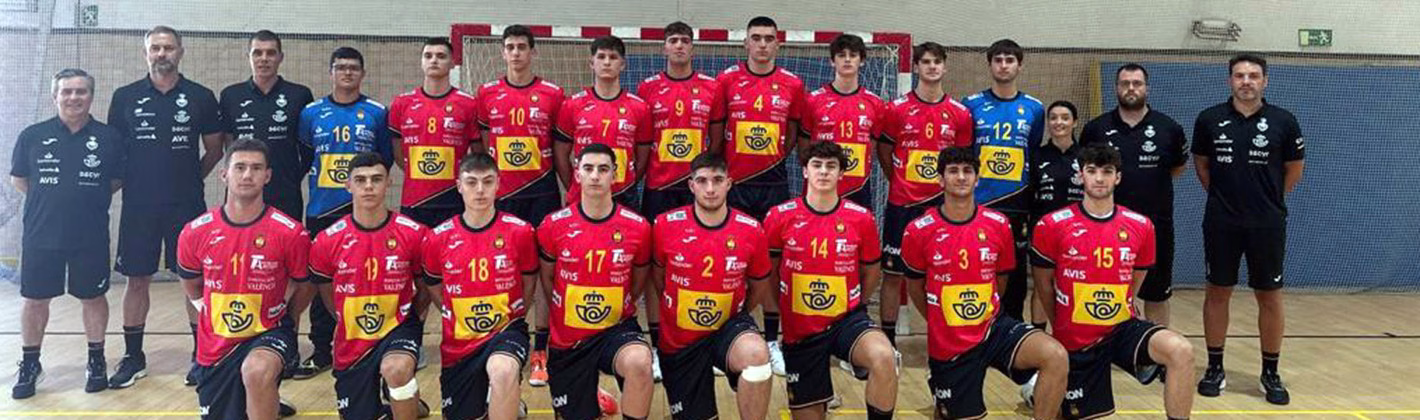 portugal espana mundial cabecera