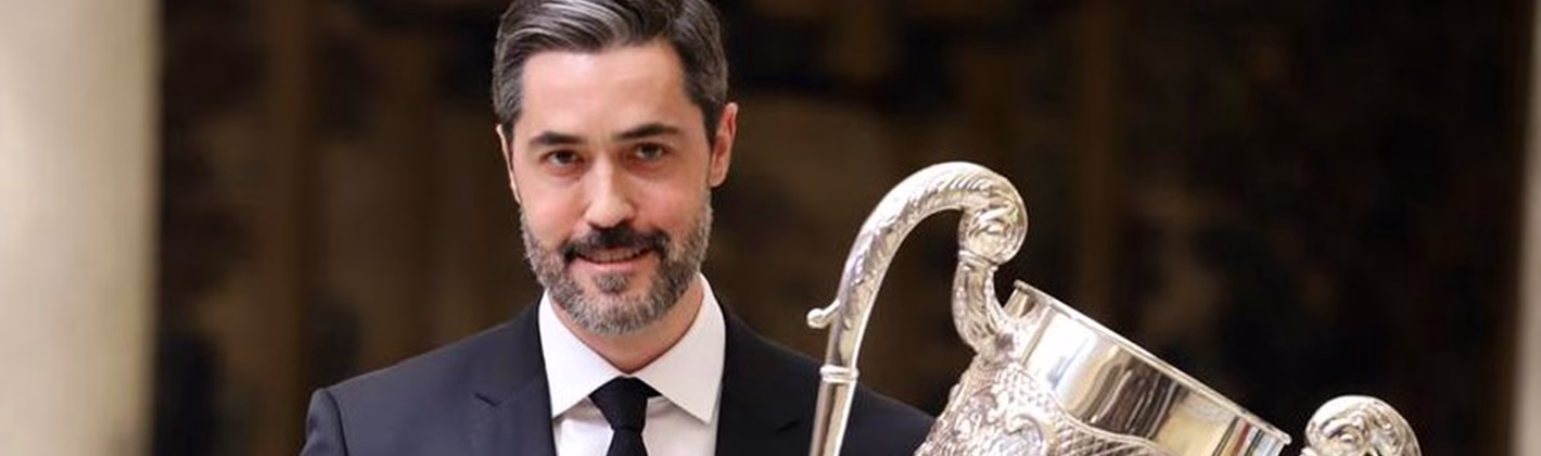 premios nacionales entrerrios cabecera png