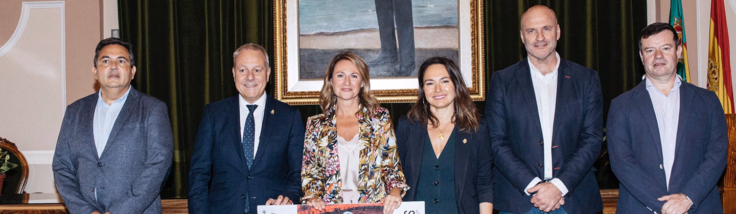 presentacion partido clasificatorio hispanos castellon 1 cabecera