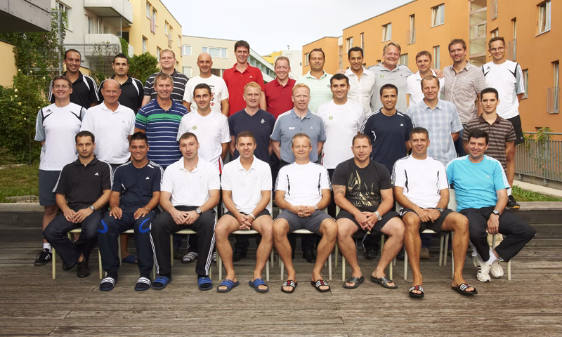 refcourseparticipants800 01