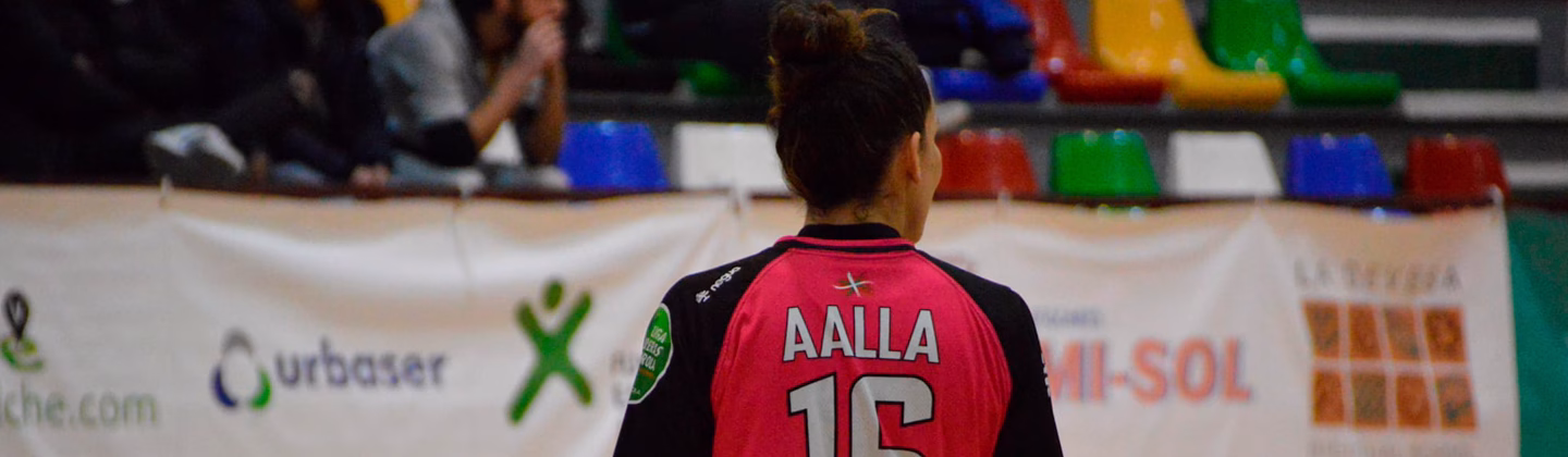 relacionada previa lgi png