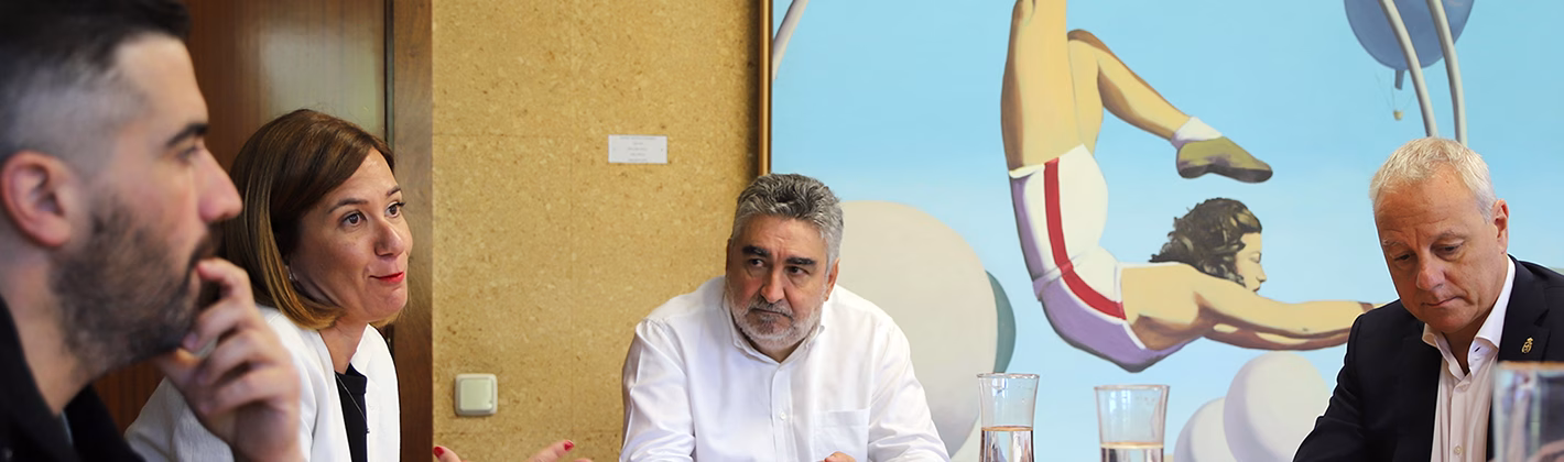 reunion csd 2 cabecera png