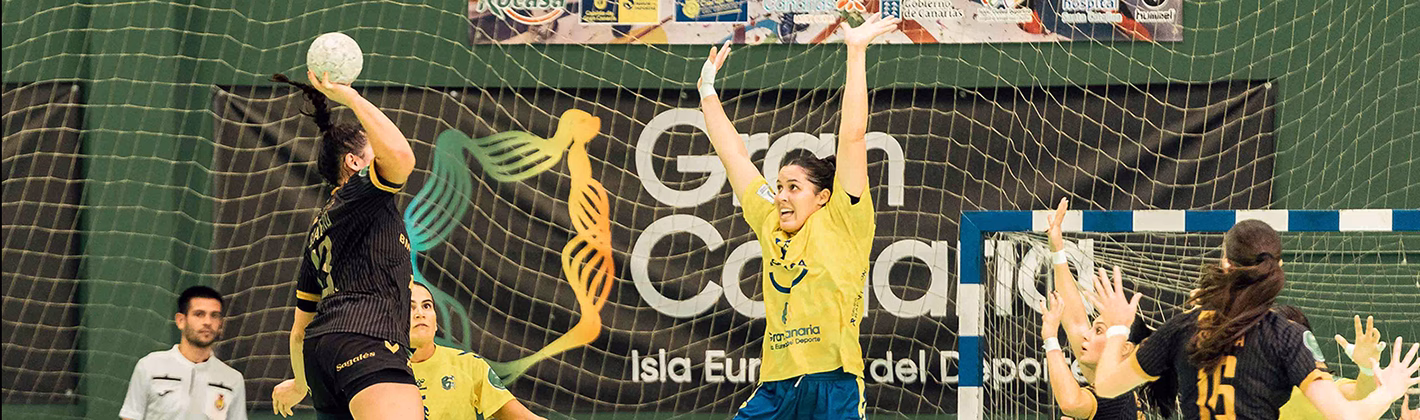 rocasa granollers 1 cabecera png