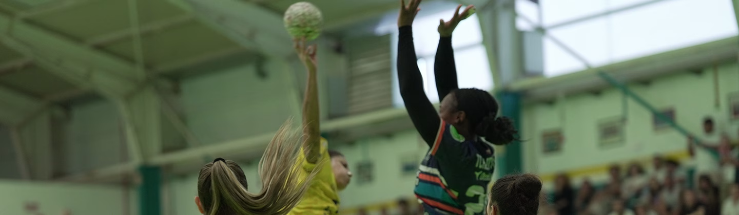 rocasa gran canaria vs super amara bera bera cabecera