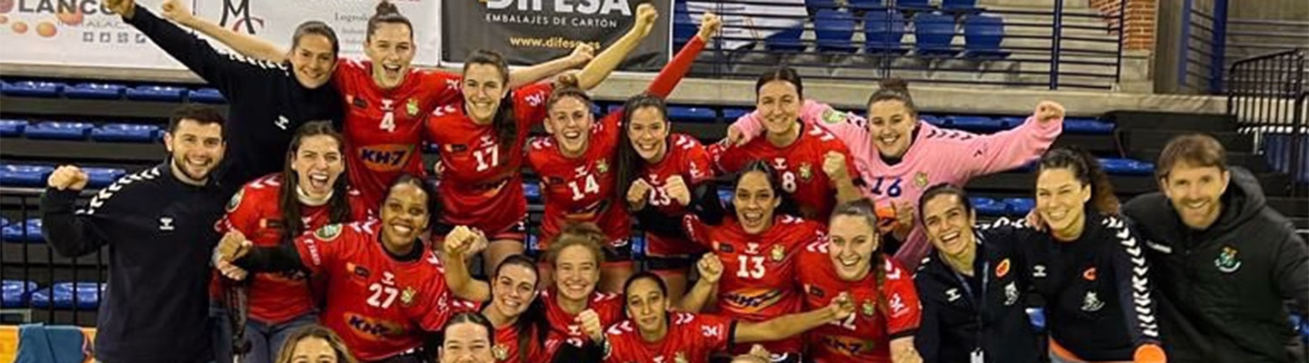 sin titulo 3 cab png