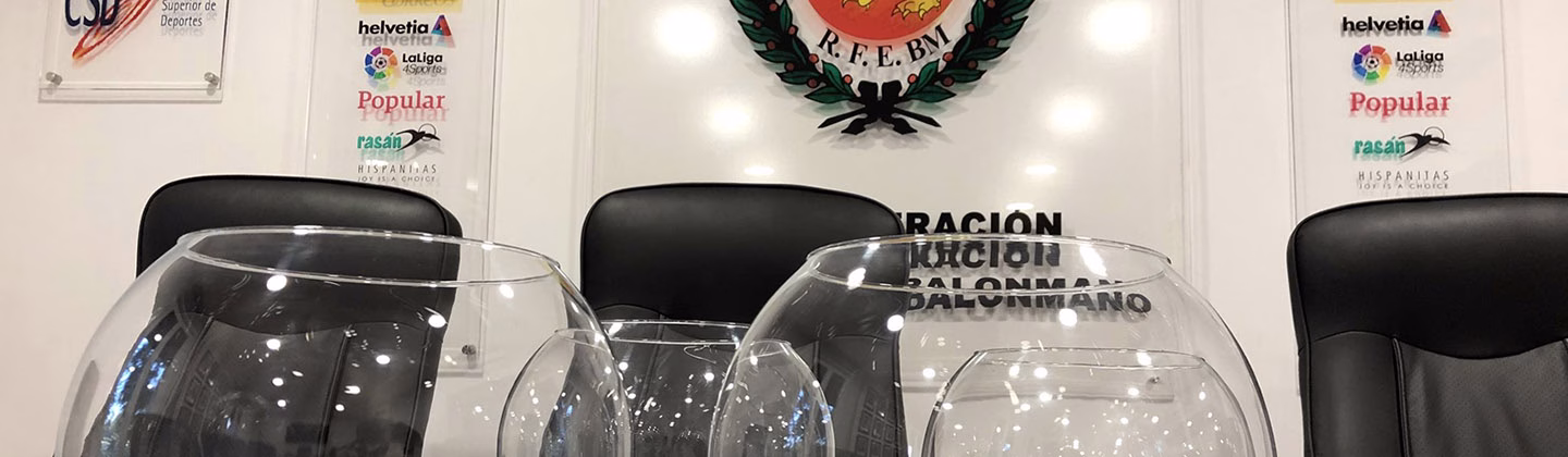 sorteo rfebm horizontal 0