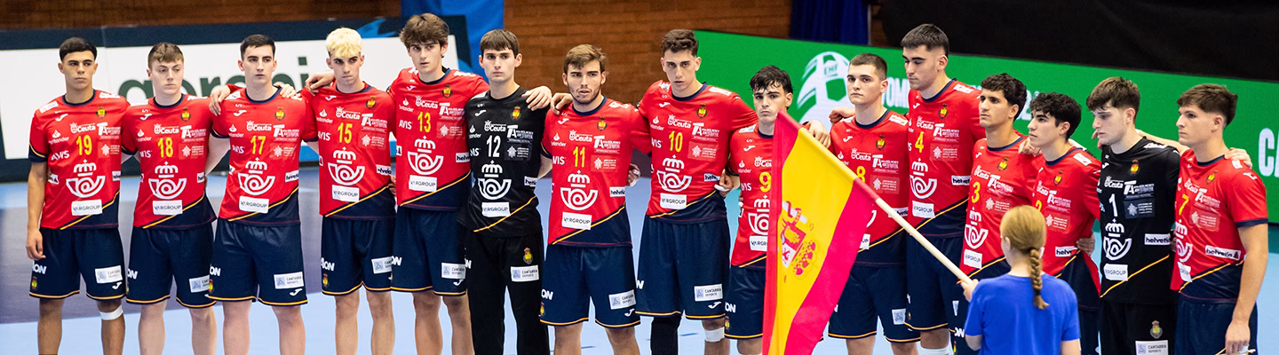 spain vs faroe islands 2024 kdp13675 png