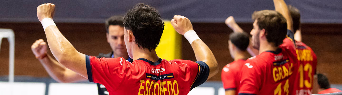 spain vs faroe islands 2024 kdp138012 png