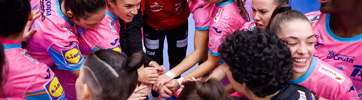 spain vs ukraine mal4898 am cab png