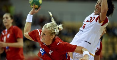 susan thorsgaard gf 2011