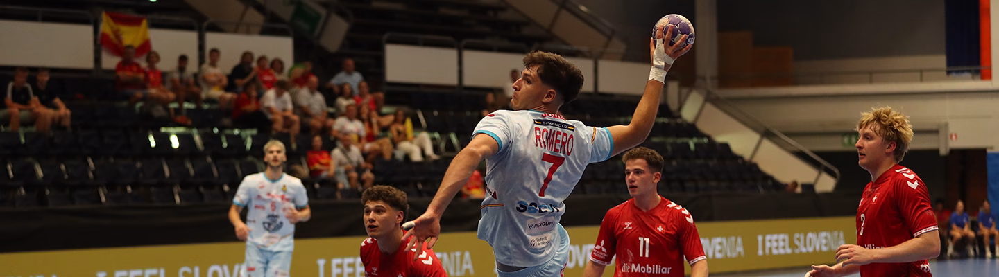 switzerland vs spain 2024 kdp11611 png